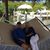 Pamela Owens's profile image