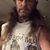 James Ashley's profile image