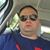 Landon Chittum's profile image