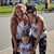 Kathy Elizabeth's profile image