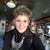 Terri Lynn Solstad's profile image