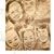 Escribano Illeaniz Escribano's profile image