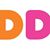 Dunkin Donuts Baskin Robbins of Novi's profile image