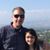 Jim Ropp's profile image