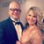 Jessica Vander Vere's profile image
