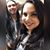 Pamela Phan's profile image
