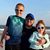 Kevin Marwitz's profile image