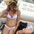 Megan Kathleen's profile image