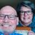 Diane Allard Avrett's profile image