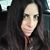Jill Perrone-Sica's profile image