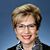Dianne Koppen Pierson's profile image