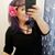 Elizabeth De los Santos's profile image