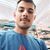 Kamal Kumar's profile image