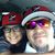Rosendo Reyes's profile image