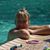 Anny Bauer's profile image