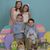 Michelle Gonzales-Sweeten's profile image