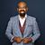 Franklin J. Willis's profile image