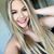Sydney Elyse Holloway's profile image