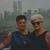 Wendy Rosenbloom's profile image