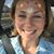 Kate Parker's profile image