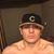 Adrian Galban's profile image