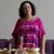 Amy Rice's profile image