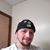 Steven Hinkle's profile image