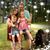 Brenda Lee Rylander's profile image