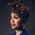 Marguerite Samuel's profile image