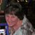 Mary Montgomery's profile image