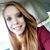 Gabrielle Mckenzie Mason's profile image