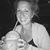 Tonya Mann's profile image