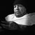 Pancho Ortiz's profile image