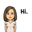 Abby K's profile image