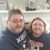 Tammie Sue Cole's profile image