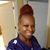 Michelle Wilson's profile image
