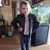 Shelli Duits's profile image