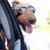 Denise Barrett's profile image
