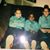 Heather Warfield's profile image
