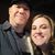 Jackie Campbell-Davis's profile image
