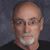 Jim Meeks's profile image