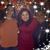 Sonia M Arizola-Lopez's profile image