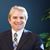Renato R.'s profile image