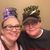 Janell Henderson's profile image