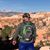 Dan Burkhart's profile image