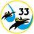 Ron Zalewski's profile image