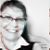 Margaret Kerry Fsp's profile image