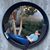 Lindsey Meuesen's profile image