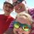 Kerri Eaton Torres's profile image