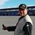 Mario Punzalan's profile image